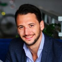 Philipp Stangl