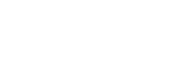 aiya – THE TEA