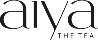 aiya – THE TEA