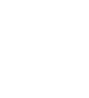 Teepapst
