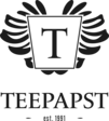Teepapst – Startseite