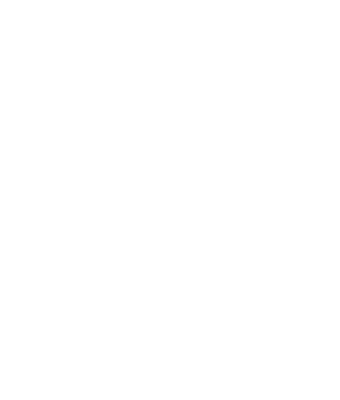 Teepapst Selected