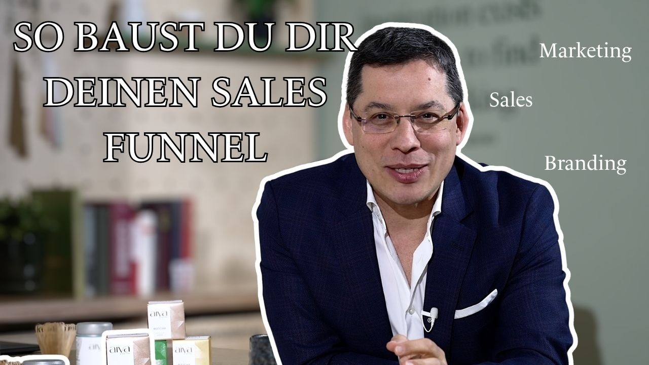 Vorschaubild des Videos