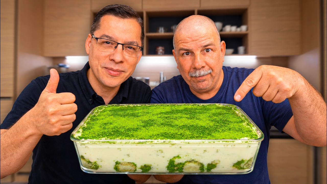 Vorschaubild des Videos