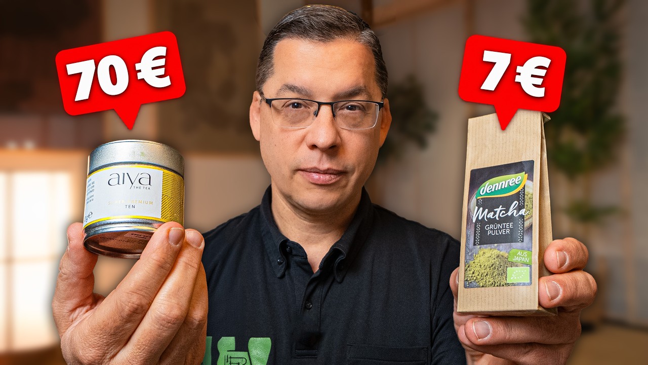 Vorschaubild des Videos